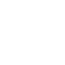 移動(dòng)通信