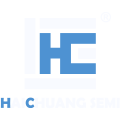海創(chuàng)微電子（鹽城）有限公司