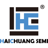 海創(chuàng)微電子（鹽城）有限公司